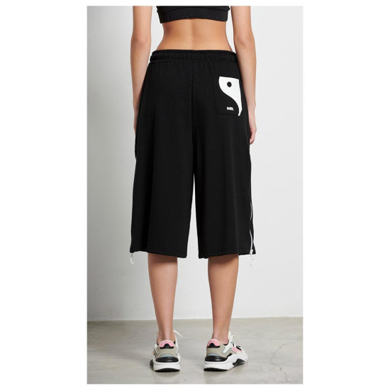 Bodytalk Γυναικεία Jupe Culotte Bodytalk Γυναικεία Jupe Culotte